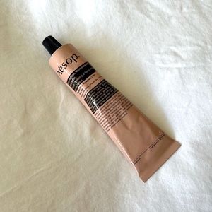 Aesop Resurrection Aromatique Hand Balm - Unopened